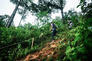 BIB: 
                            <button type="button" onclick="openModal(26201640)" class="btn btn-primary btn-sm float-right btn-popup" data-toggle="modal" data-target=".modal-high-quality">
                        <i class="fas fa-shopping-cart"></i> Add to Cart
                    </button>
                                            <button type="button" onclick="isThisMe(26201640, true)" class="btn btn-success btn-sm float-right btn-popup btn-isme hidden" data-toggle="tooltip" data-placement="bottom" title="นี่คือรูปของคุณใช่ไหม คลิกที่นี่เพื่อเอาเข้าอัลบั้ม">
                        <i class="fas fa-plus"></i> Add to album
                    </button>
                    <button type="button" onclick="isThisMe(26201640, false)" class="btn btn-warning btn-sm float-right btn-popup btn-isnotme hidden">
                        <i class="fas fa-ban"></i> Remove from album
                    </button>